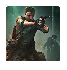 Download MAD ZOMBIES Mod Apk v5.35.0 (Unlimited All, Mega Menu) Latest 2024