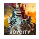 WARSHIP BATTLE MOD + APK v2.9.1