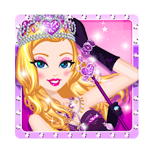 Star Girl MOD APK v4.2 Unlimited Money