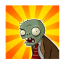 Plant vs Zombie Mod Apk (Matahari Tak Terbatas) v3.3.0 Download 2022