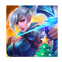 Mobile Legends Mod Apk (Unlimited Diamond) v1.5.52.6041 ...