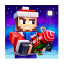Pixel Gun 3D Mod Apk (Unlimited Money) v20.0.1