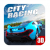 City Racing 3D