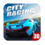 City Racing 3D Mod Apk (Unlimited Money) v5.8.5017