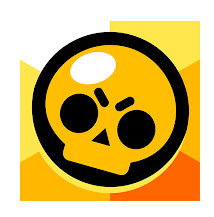Download Brawl Stars Mod Apk v56.372 (Unlimited Money, All Characters Unlocked) Latest 2025