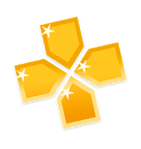 Download PPSSPP Gold: PSP Emulator Mod Apk v1.20.4 (Full Unlock) Terbaru 2026