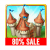 Townsmen Premium