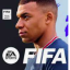 FIFA Mobile Mod Apk v18.1.03 (Unlimited Coins and Points) Download 2024