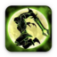 Shadow of Death Dark Knight Mod Apk v1.101.9.0 (Unlimited Money) Download 2022