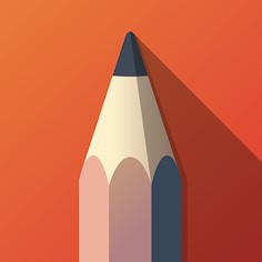 Download Sketchbook Mod Apk v6.5.0 (Full Unlocked) Latest 2025