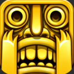 Download Temple Run Mod Apk v1.35.0 (Unlimited Coins) Terbaru 2026