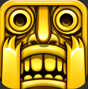 Download Temple Run Mod Apk v1.35.0 (Unlimited Coins) Terbaru 2026