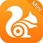 Download UC Browser Mini Mod Apk v12.12.6.1222 (No Ads, Optimized) Terbaru 2025