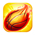Head Basketball Mod Apk (Unlimited Money) v3.3.5 Download 2022