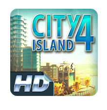 City Island 4 MOD APK v1.9.8