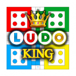 Ludo King APK v4.4.0.85