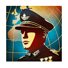 World Conqueror 4 MOD APK v1.2.16