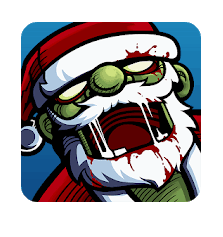 Zombie Age 3 MOD APK  v1.2.6
