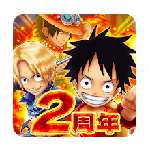 Download ONE PIECE Thousand Storm Mod Apk v1.46.4 (Mega Menu) Terbaru 2024