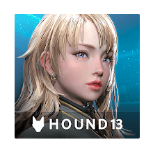 Hundred Soul APK v1.0.8