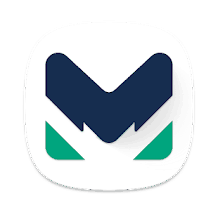 Movic APK v1.0.5