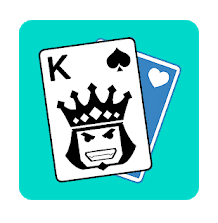 Solitaire APK v1.0.14