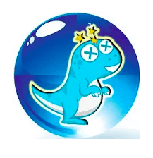 Tamer Center APK v3.4.44