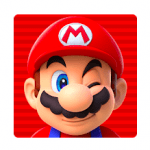 Super Mario Run MOD APK v3.0.11 Unlimited Money