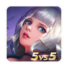 War Song APK v1.1.240