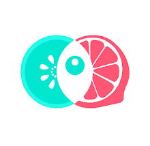 Talkee APK v3.1.3