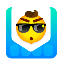 Emoji Keyboard APK v8.4.3