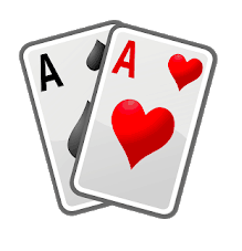 250+ Solitaire Collection MOD APK v4.9.1