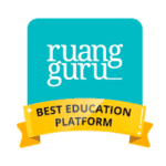 Ruang guru MOD APK v3.3.5