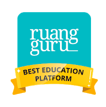 Download Aplikasi Ruang Guru Mod Apk Berbagai Ruang
