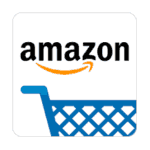Amazon Shopping APK v18.1.0.100
