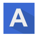 Alodokter APK v1.8.2