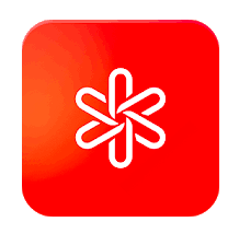 DENT APK v1.3.4