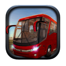 Bus Simulator 2015 MOD APK v2.3