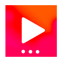 Video Tube APK v1.7