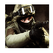 Critical Strike CS MOD APK v6.1