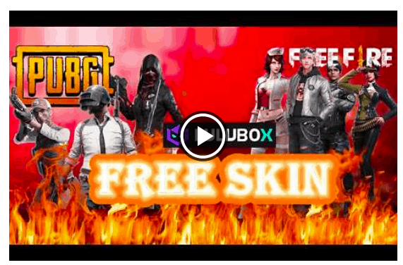 Download Lulubox Free Skin untuk Mobile Legends Terbaru Lulubox Free Skin untuk Mobile Legends
