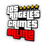 Los Angeles Crimes MOD APK v1.4