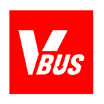 VideoBus APK v1.0.1