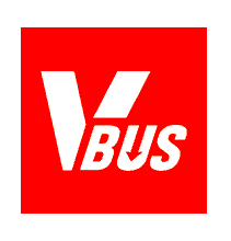 VideoBus APK v1.0.1