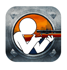 Clear Vision 4 Mod Apk (Unlimited Money) v1.4.4