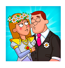 Download the Latest Hustle Castle Mod APK v1.97.2 (High Damage, God Mode) 2024