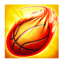 Head Basketball Mod Apk v4.1.1 (Unlimited Money) Download 2024