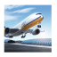 Airline Commander Mod Apk (Unlocked) v1.3.8