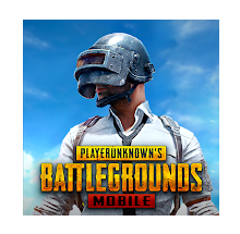 Download PUBG MOBILE Mod Apk v4.1.0 (Unbegrenzte UC) Neueste Version 2025