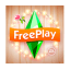 Download The Sims FreePlay Mod Apk v5.85.0 (Unlimited Money, LP) Terbaru 2024